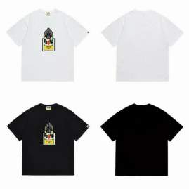 Picture of Aape T Shirts Short _SKUBapeS-2XLscqx119424924